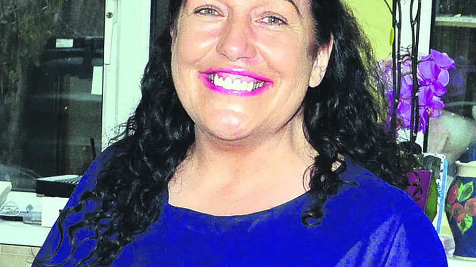 Minister promises new Disability Bill ‘before year's end' Image