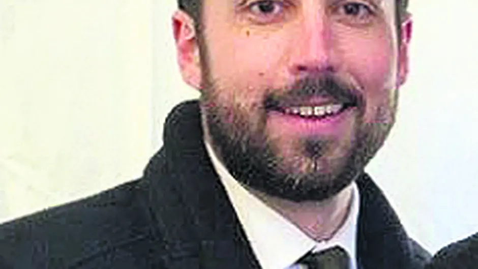D-Day looms for Minister over boundary Image