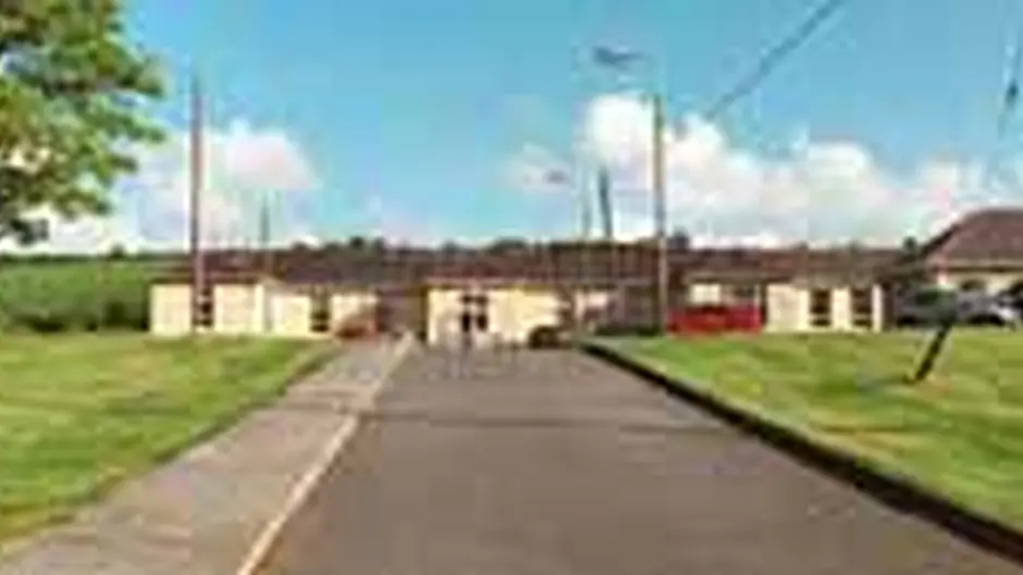 Two-month delay as Bandon hospital extension is still awaiting new staff Image