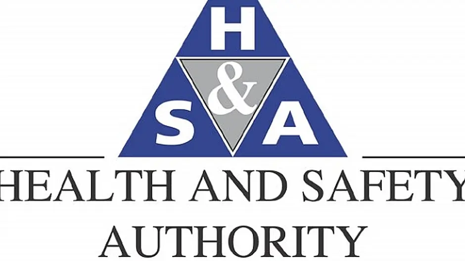 Man killed in farm accident near Clonakilty named Image