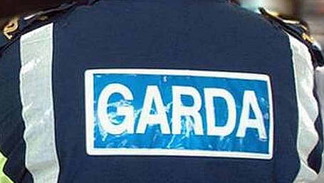 Two men arrested in major drugs haul in Courtmacsherry area Image