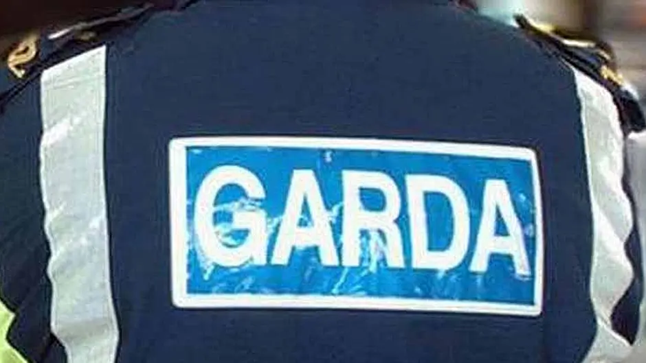 Gardaí investigating death of man in Skibbereen Image