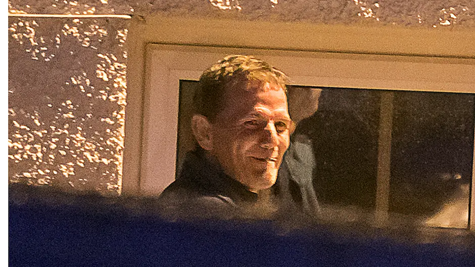 Kinsale man on drugs charges remanded on bail Image