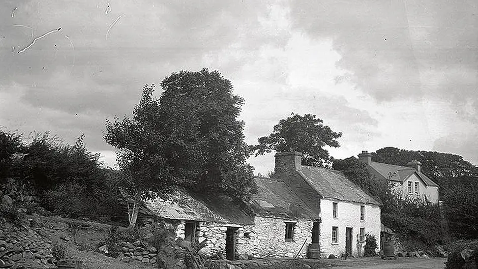 National photo resource launched on website Image