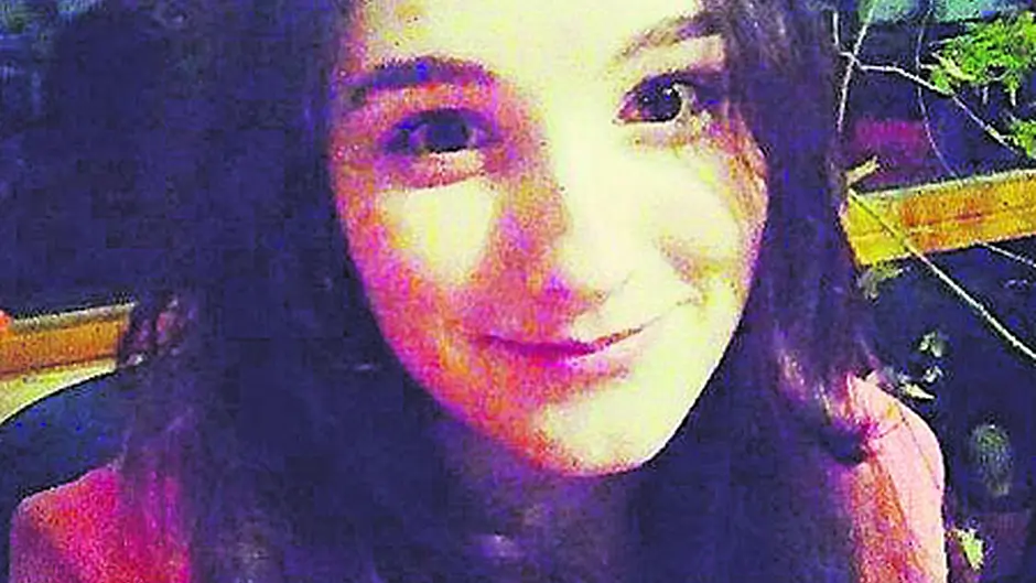 Student takes publishers to task over incineration Image