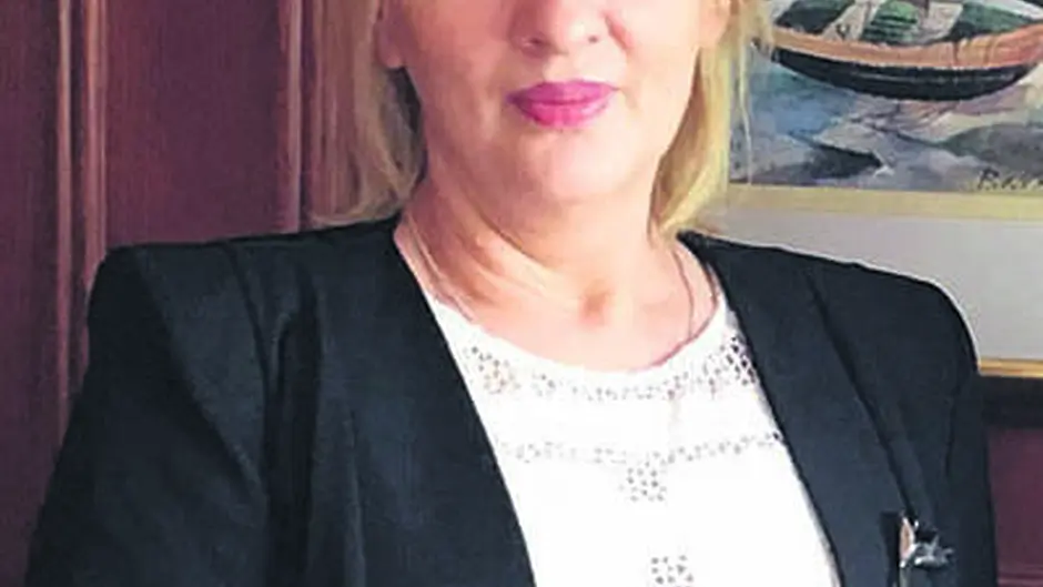 ‘Ban supertrawlers outright' from Irish waters, says MEP Image