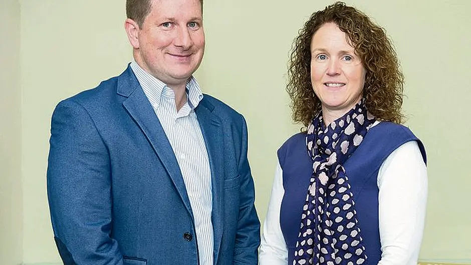 Expanding Spearline acquires former school in Skibbereen Image