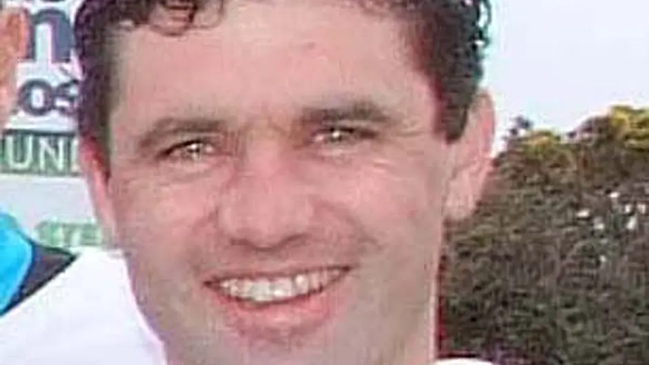 Irish Water's storm  response branded   a ‘disgrace' by cllr Image