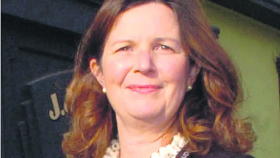 Ludgate Hub bringing farmers up to speed about new technologies Image