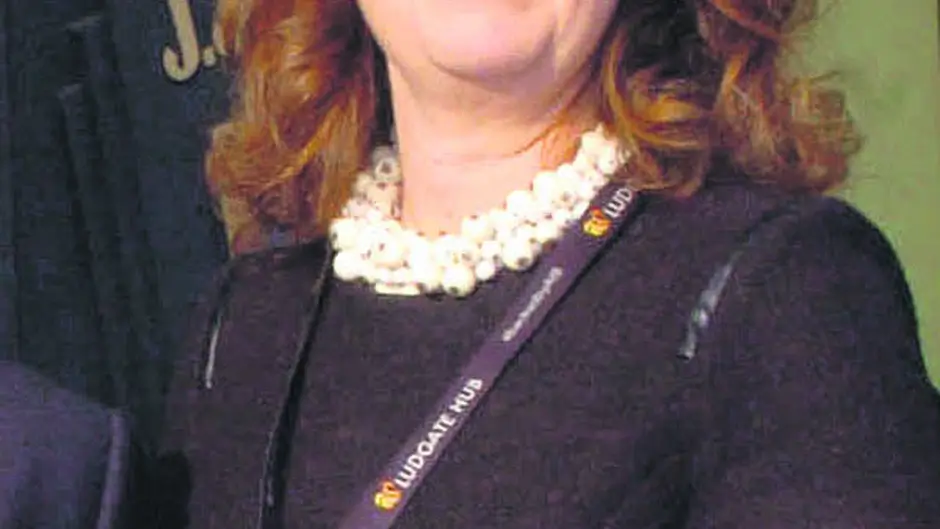 Ludgate Hub bringing farmers up to speed about new technologies Image