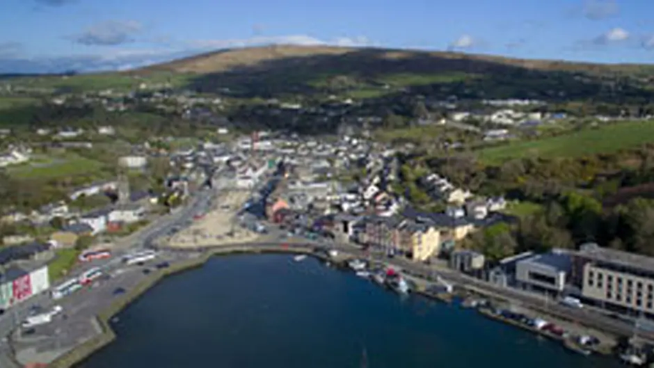 November 30th will be a ‘super' day in Bantry Image