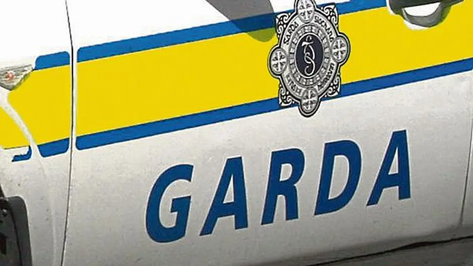 Inadequate resources to fight rural crime Image