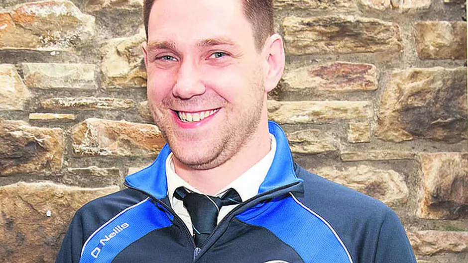 Bandon face toughest test of the season Image
