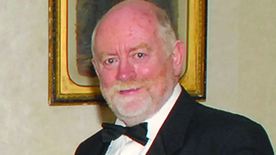 Judge dismisses case of man (68) who fell off roof in Dunmanway Image