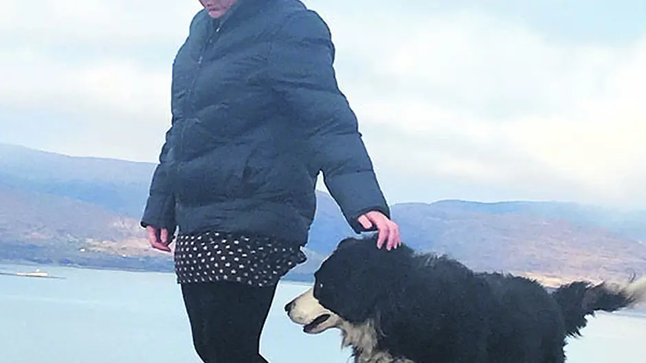 Keeping the Winter Blues at bay Image