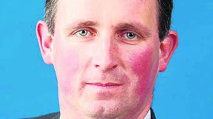 Action on crisis as fodder imported Image
