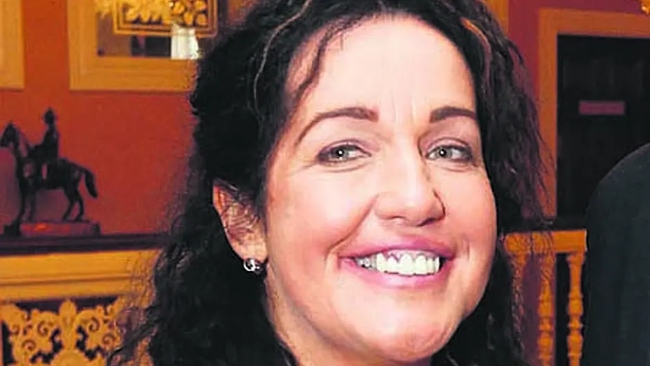 Increase in unlicensed waste collectors claims TD Image