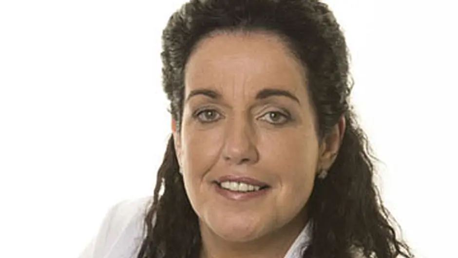 Deputy worried by colleagues' ‘30 weeks' comments Image