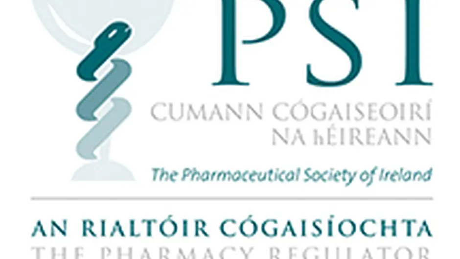 Drimoleague pharmacist had ‘millions' taken from her by HSE Image