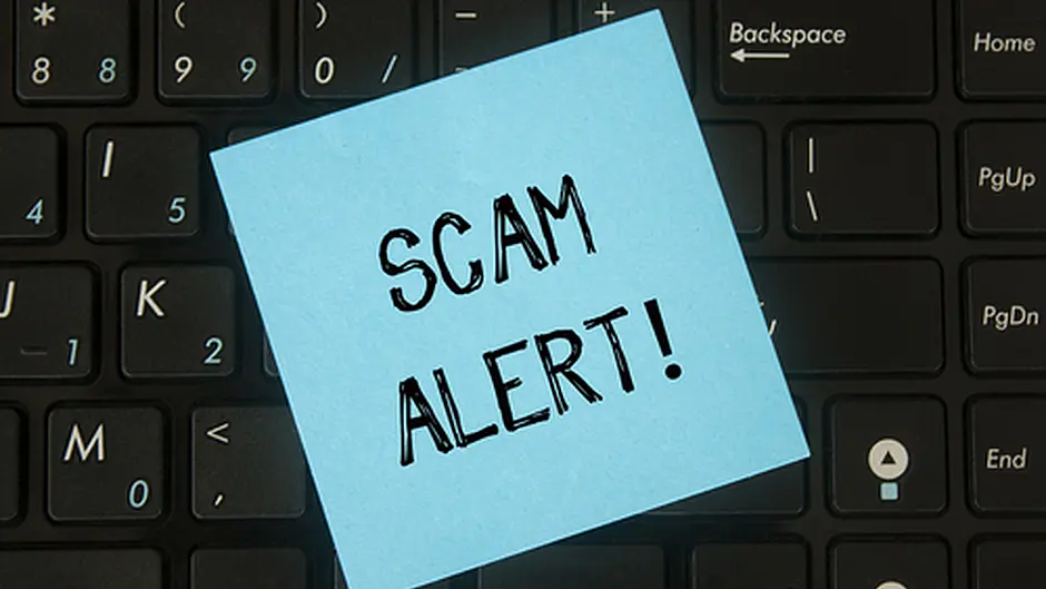 Aer Lingus warns of Whatsapp scam Image