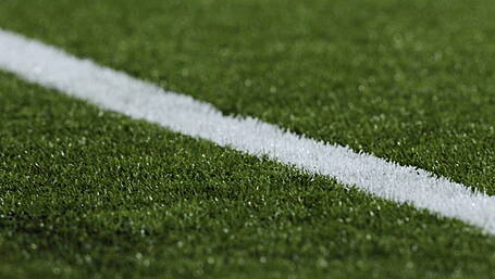 Carbery GAA exploring possibility of building a 4G pitch in West Cork Image