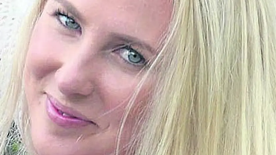 Kinsale woman pleads guilty in ‘cocaine lab' case Image