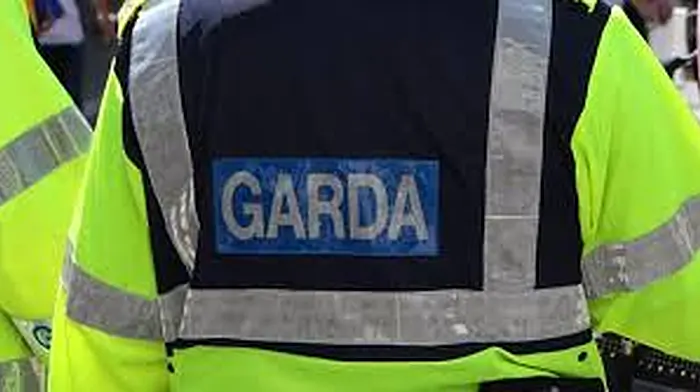Missing Bantry teens found Image