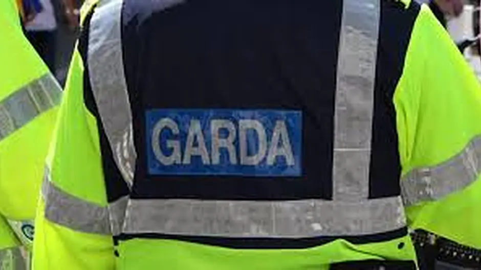 Missing Bantry teens found Image