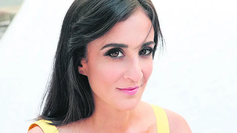 Workshops with top writers on offer in Bantry Image