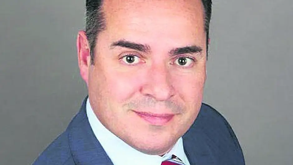 Carbery Group gets a flavour of Italy Image