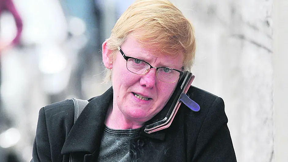 Suspended sentence for Macroom woman who stole over €200k from her employer Image
