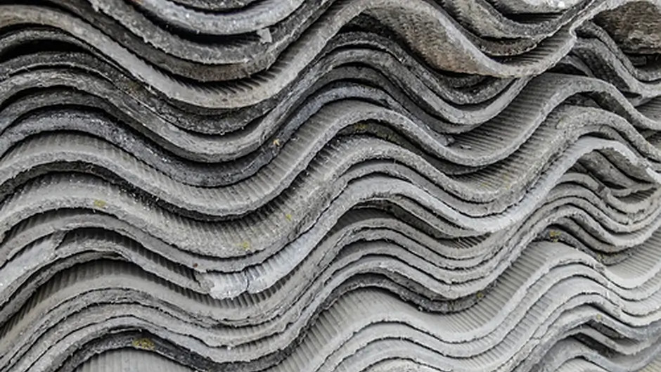 Ballinhassig firm is fined €50,000 for exposing employees to asbestos risk Image