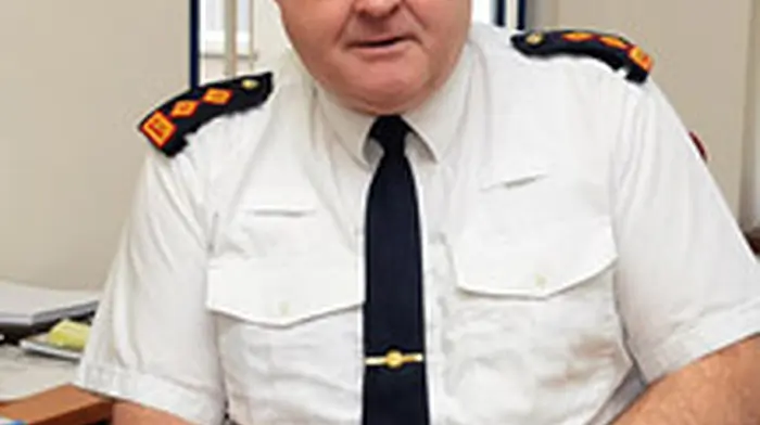 Garda drugs unit targets West Cork as 23 dealers caught since start of year Image