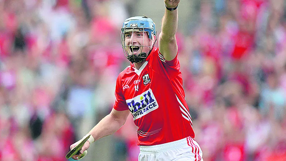 Big challenge for Cork to retain Munster crown Image