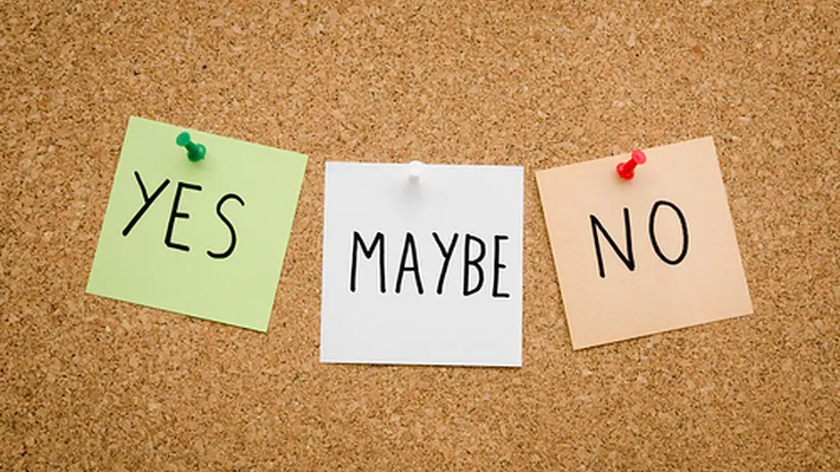 Poll: Should the Eighth Amendment of the Constitution be repealed? Image