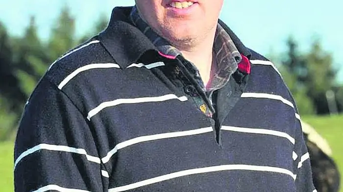 Carbery uses stability fund to cushion its milk price drop Image