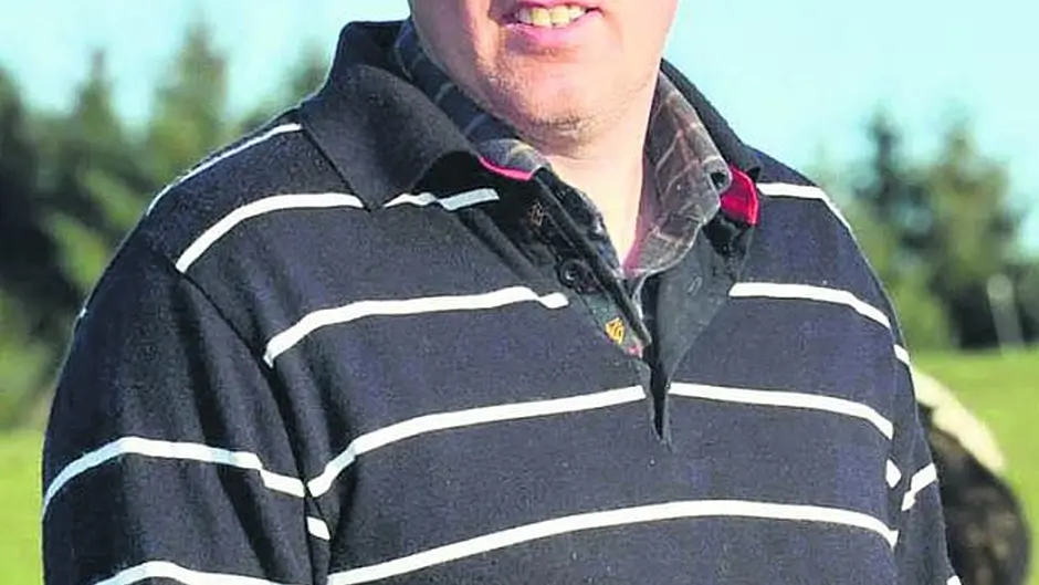Carbery uses stability fund to cushion its milk price drop Image