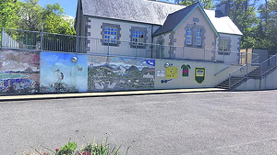 School takes novel approach to boosting pupil numbers Image