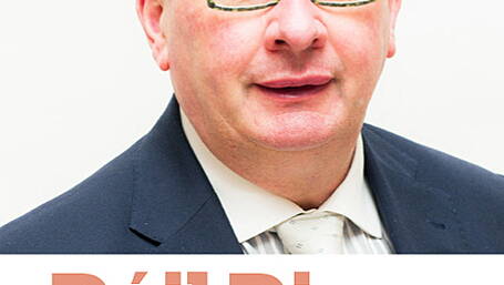 West Cork renters can't get on property ladder Image
