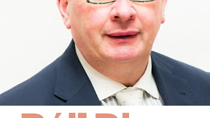 West Cork renters can't get on property ladder Image