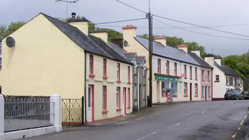 Revenue ‘wants Drinagh man's head on a platter' Image
