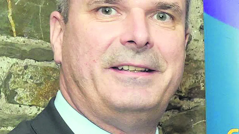 Kinsale principal hits out at schools not offering autism places Image