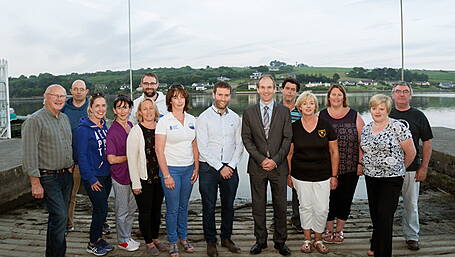South West rowing ready for another record-breaking year Image