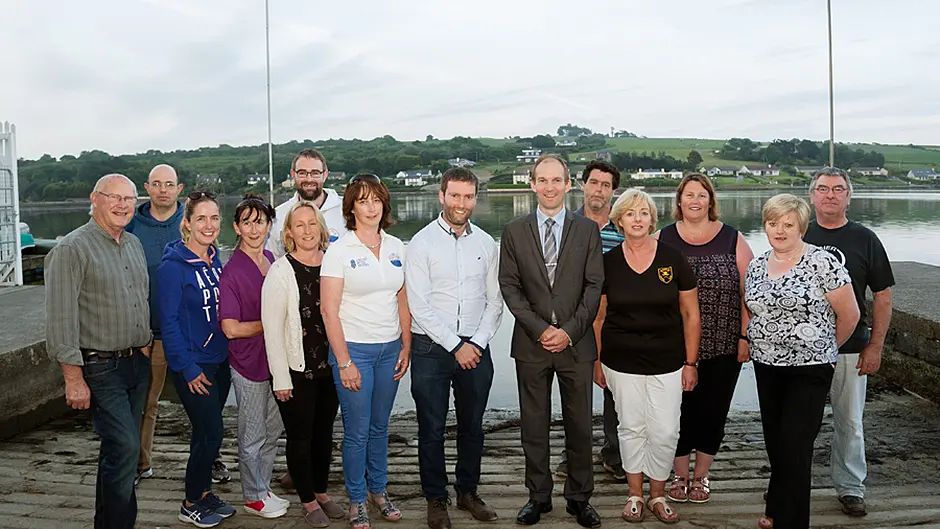 South West rowing ready for another record-breaking year Image