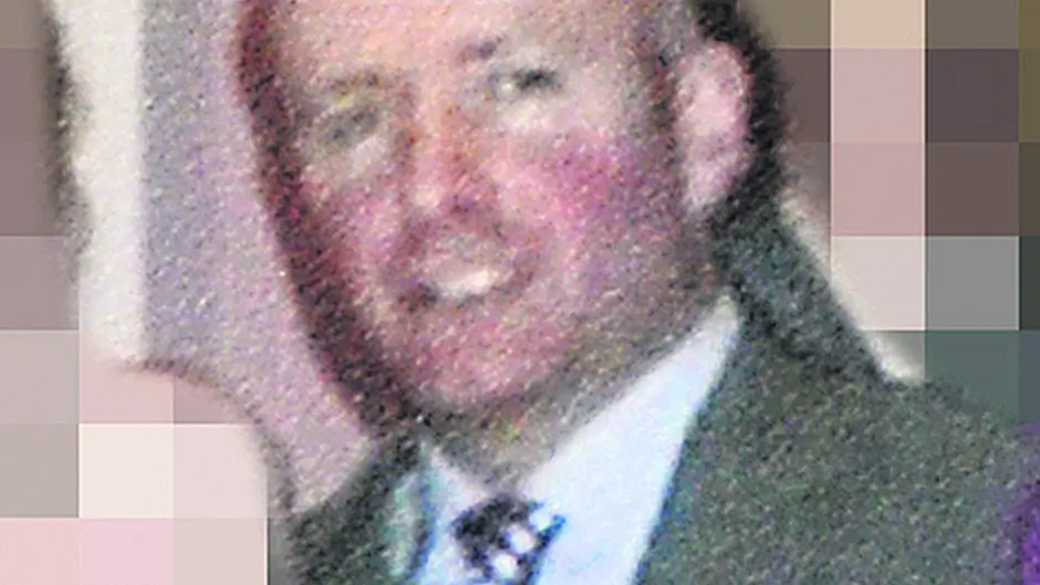 Macroom man on assault charges is free after wife refuses to testify Image