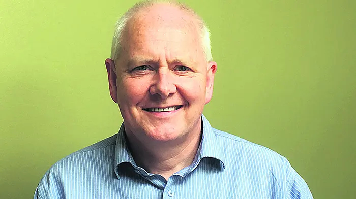 Berehaven Credit Union gets a new home in Castletownbere Image