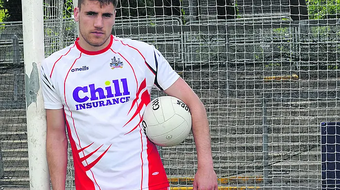 Cork need ‘manic intensity' for entire final to topple Kingdom Image