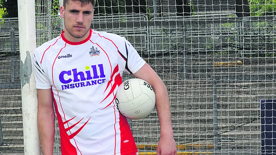 Cork need ‘manic intensity' for entire final to topple Kingdom Image