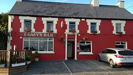 Deasy's owner fears for future of business Image