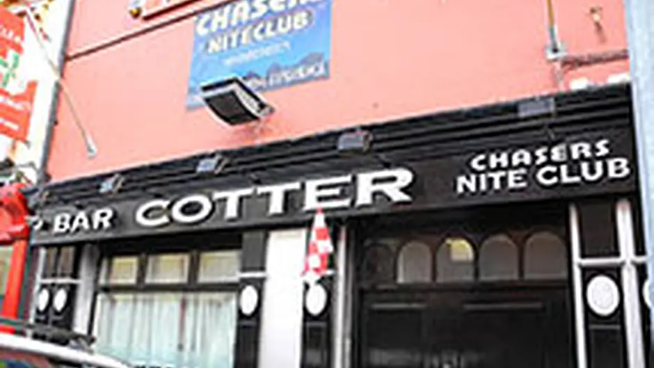 Convictions in Skibbereen bar room brawl which involved 13 witnesses Image